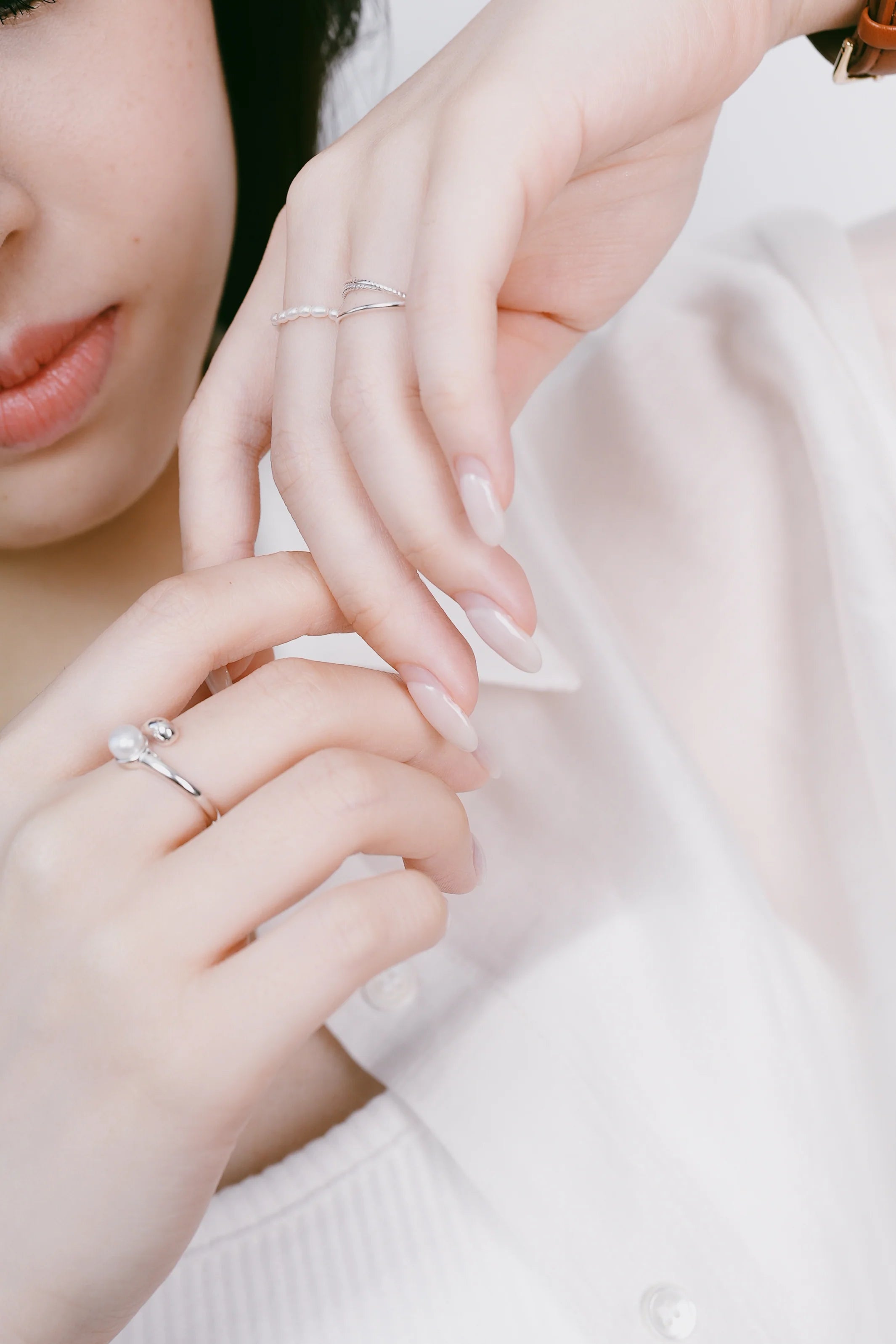 2024年女朋友生日禮物推薦|送比女仔、閨蜜禮物熱門精選