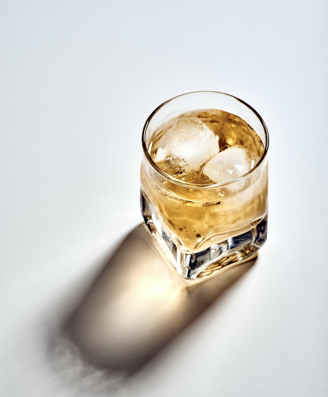 Liquors