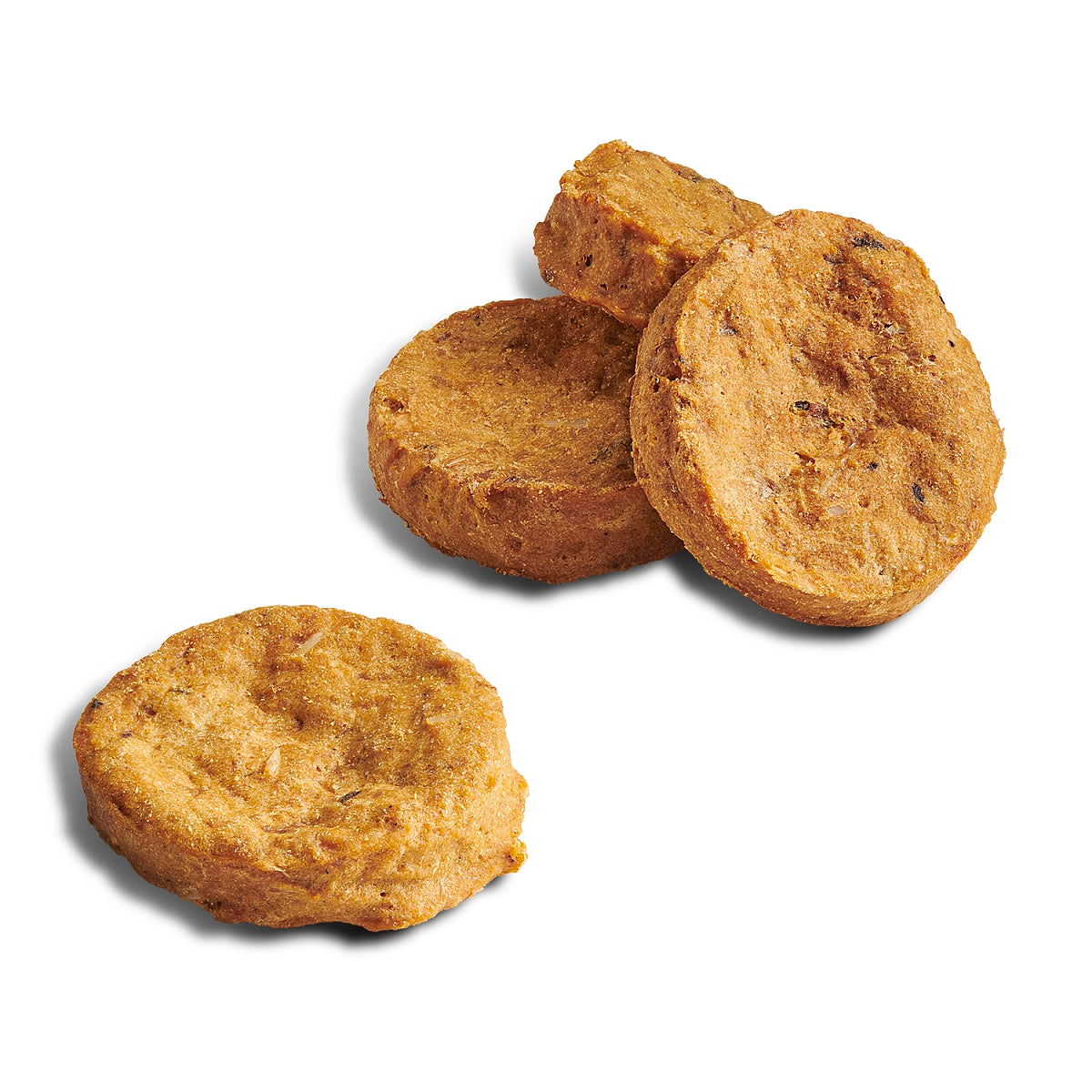 TREAT FOR DOGS - REDFISH COOKIES |寵物零食 - 紅魚餅乾