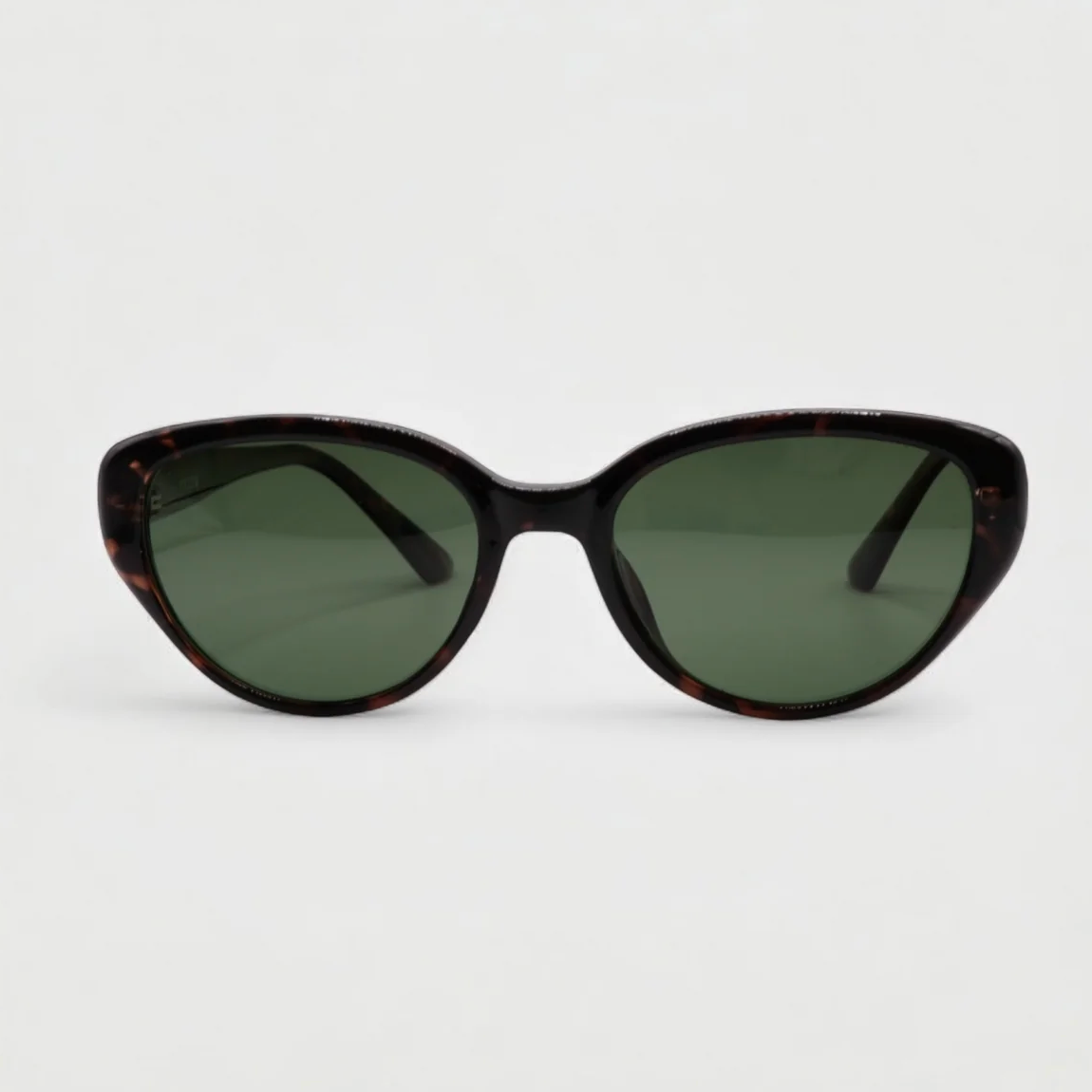 Morphil | Olga Sunglasses - Classic