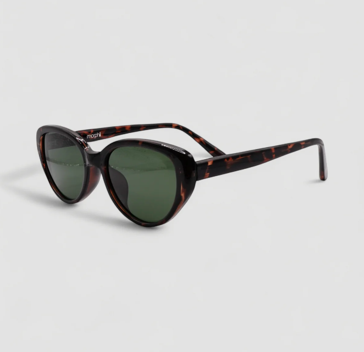 Morphil | Olga Sunglasses - Classic