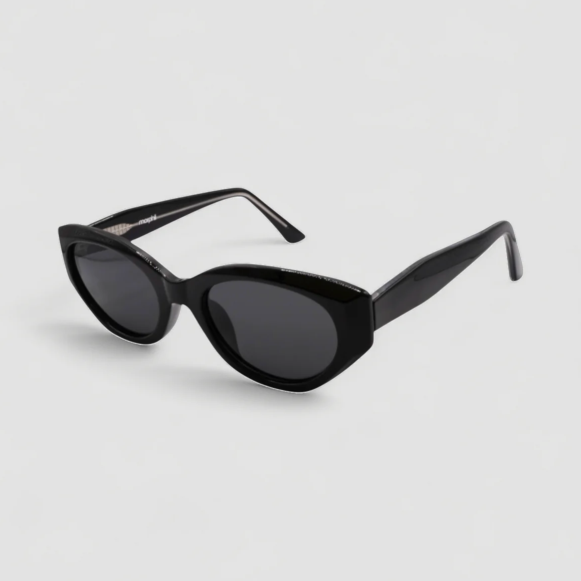 Morphil | Sauron Sunglasses