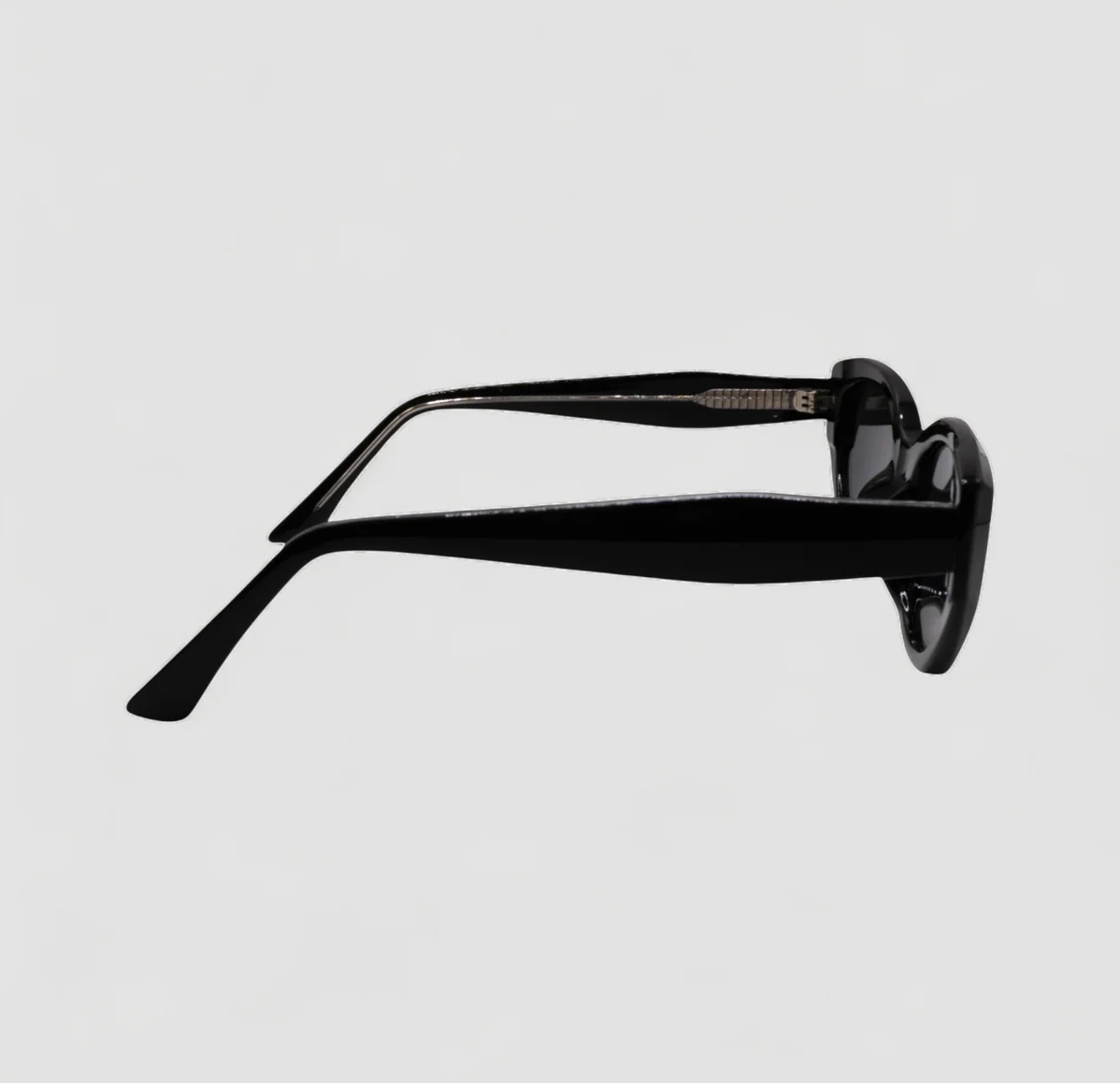 Morphil | Sauron Sunglasses