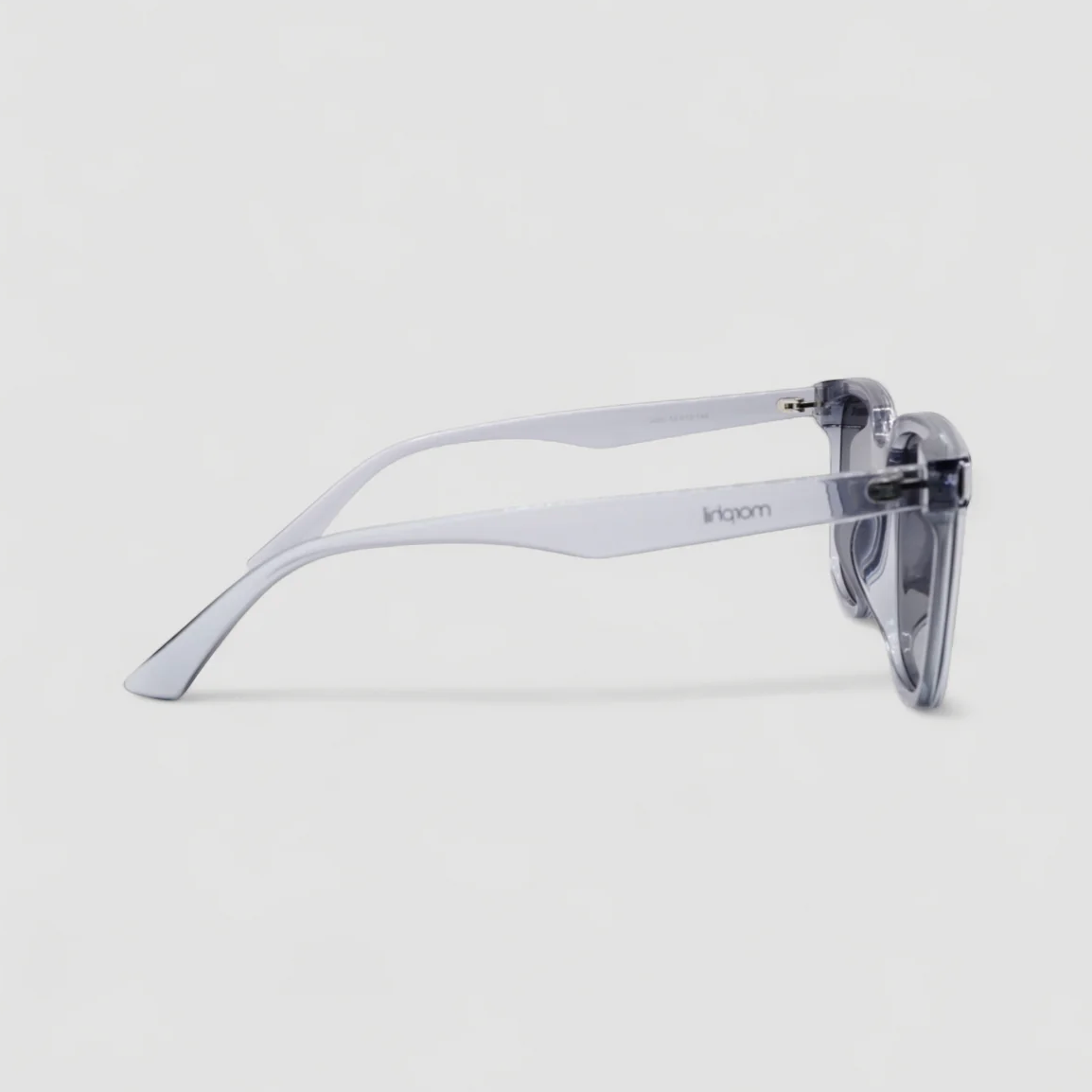 Morphil | John Sunglasses - Shadow