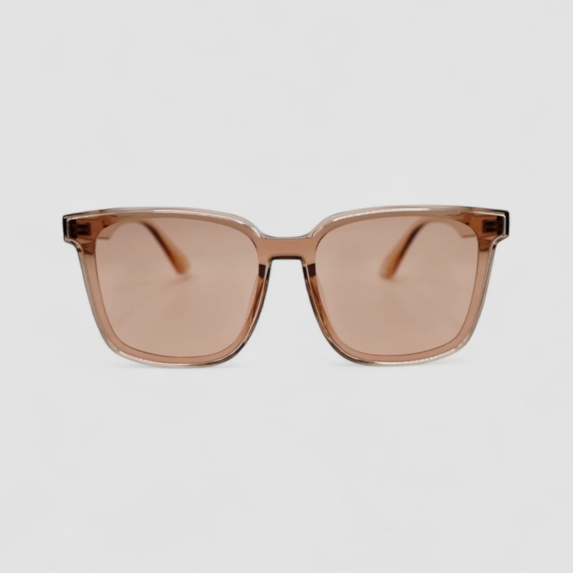 Morphil | John Sunglasses - Dawn