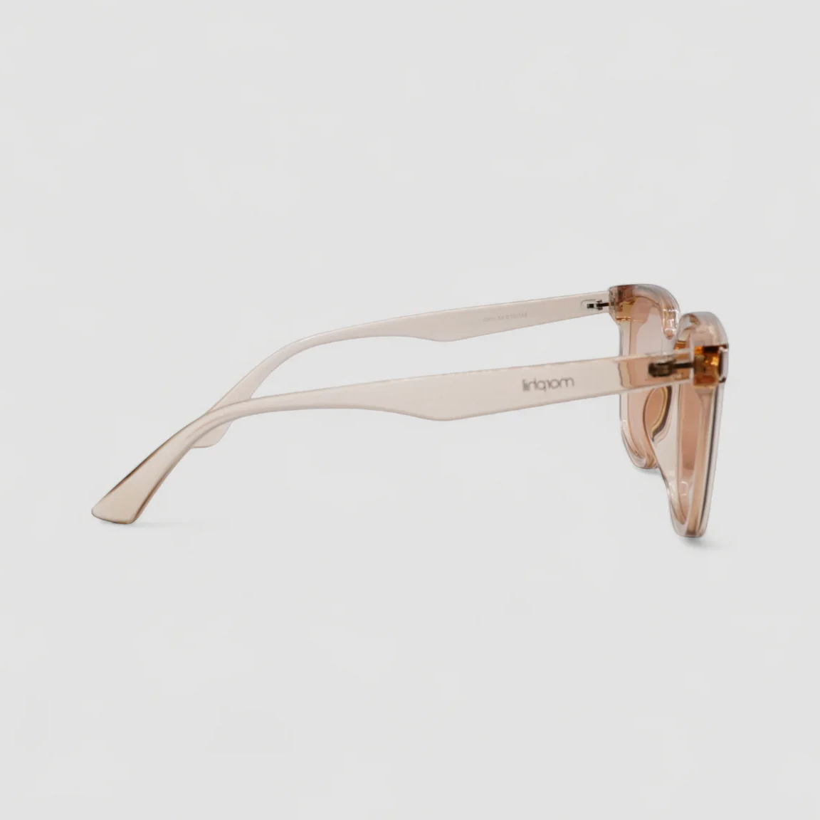Morphil | John Sunglasses - Dawn