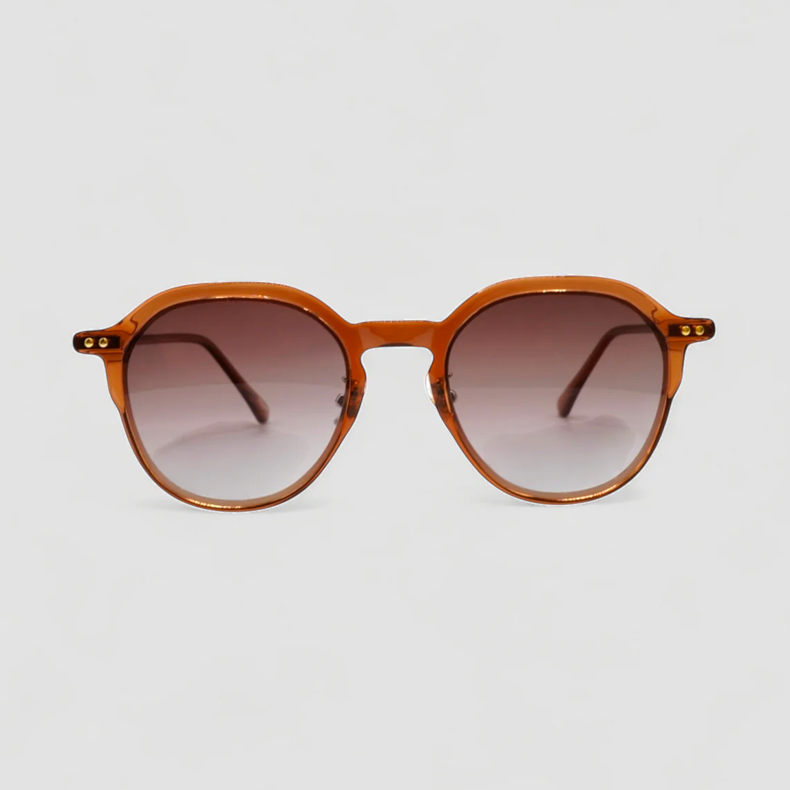 Morphil | Arwen Sunglasses - Alpenglow