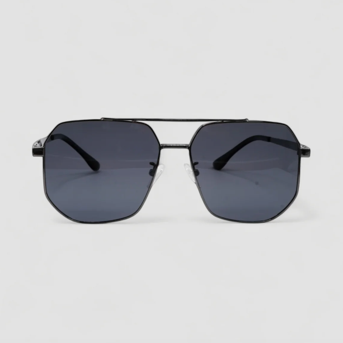 Morphil | Arthur Sunglasses - Moon