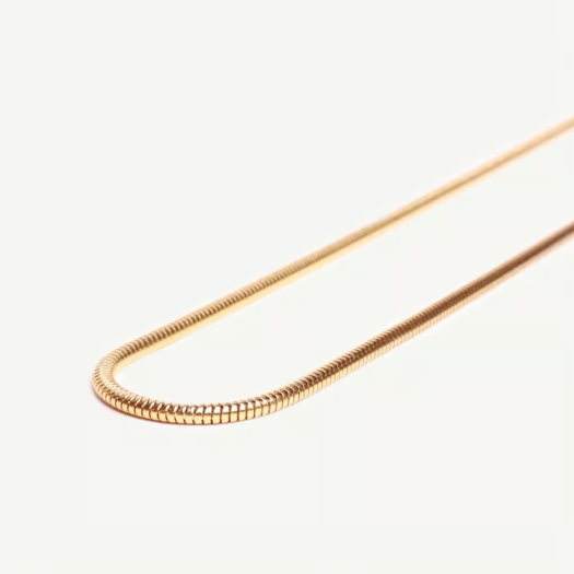 Caprice Paris | choker necklace