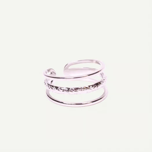 Caprice Paris | Garance ring