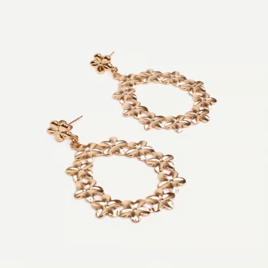 Caprice Paris | Dangling earrings
