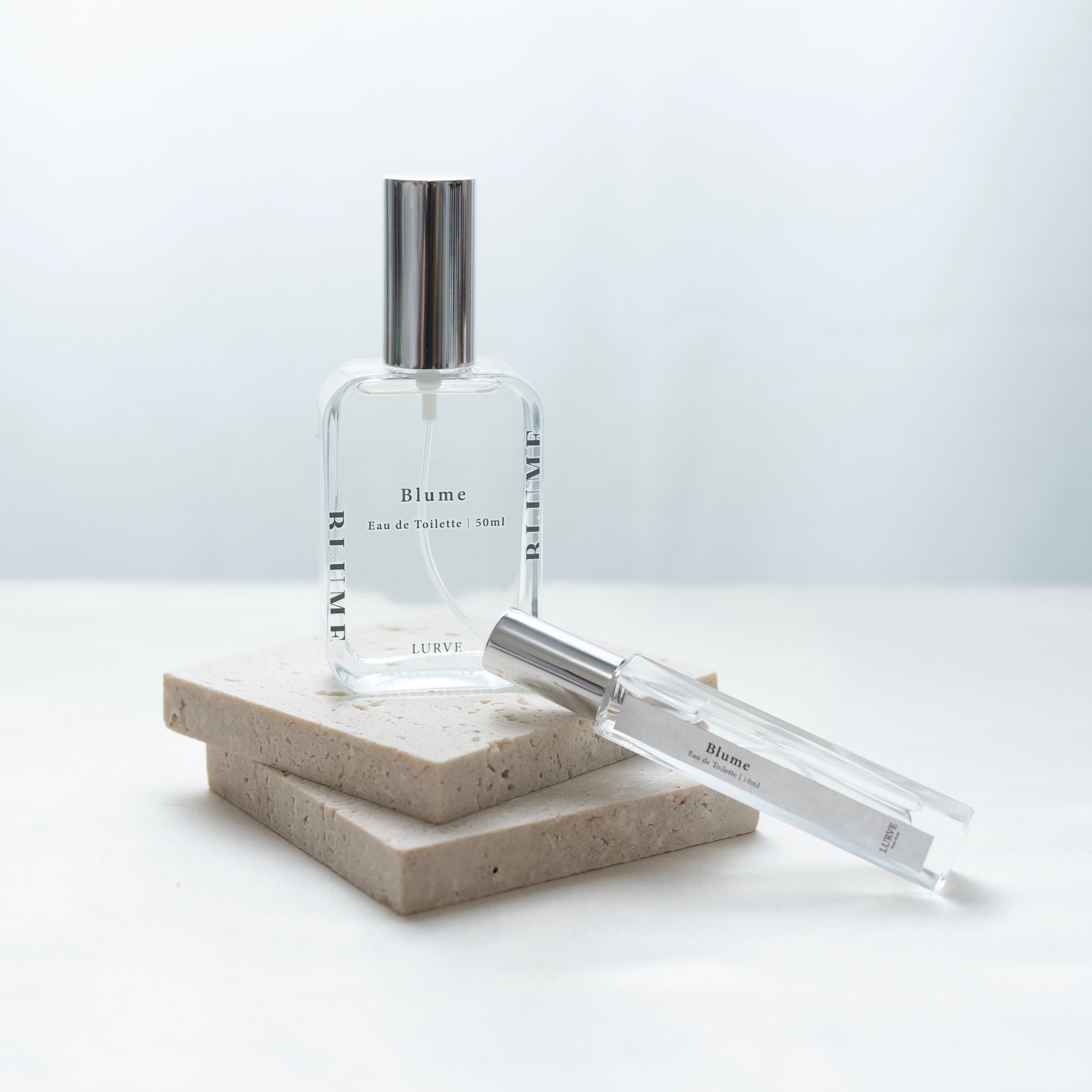 BLUME EAU DE TOILETTE