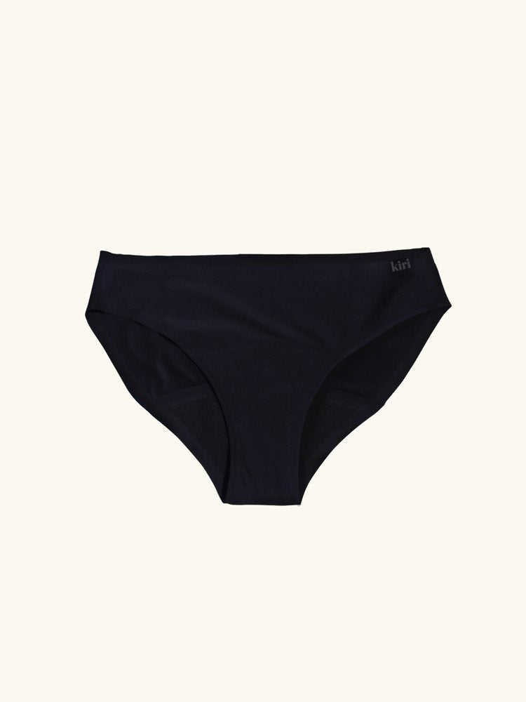 KIRI DAYWEAR PANTIES BUNDLE SET