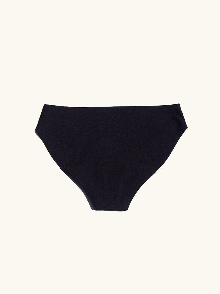 KIRI DAYWEAR PANTIES BUNDLE SET