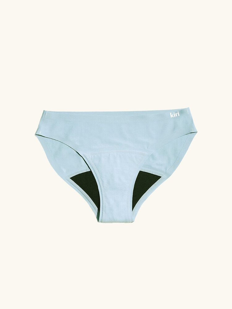 KIRI DAYWEAR PANTIES BUNDLE SET