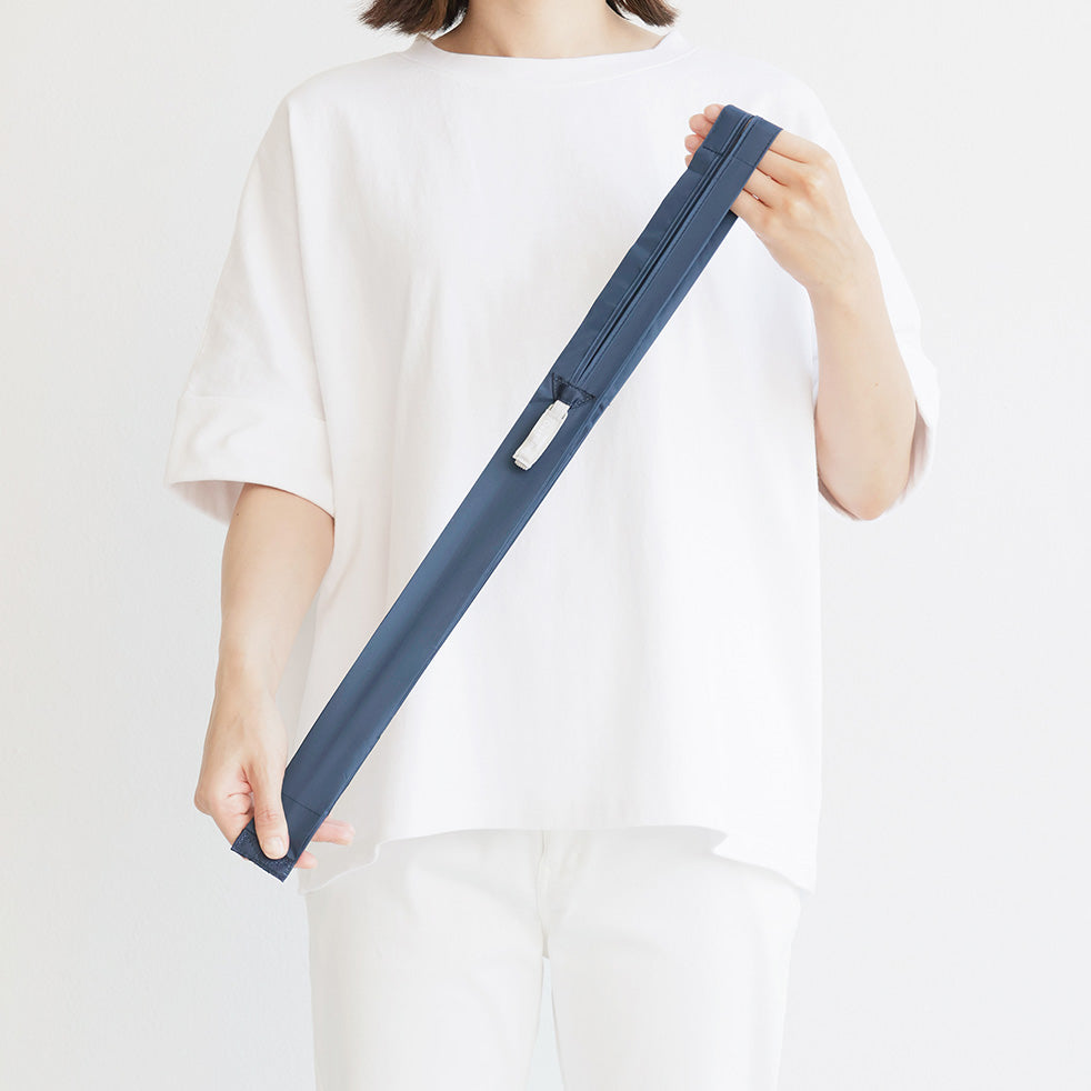 SHUPÁTTO FLODABLE MINIMAL BAG 12L
