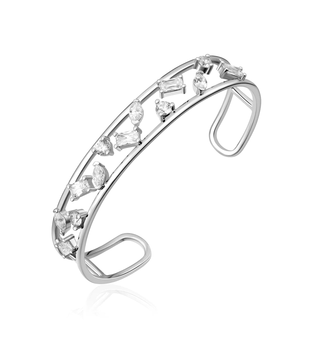 THE DREAMERS CUFF
