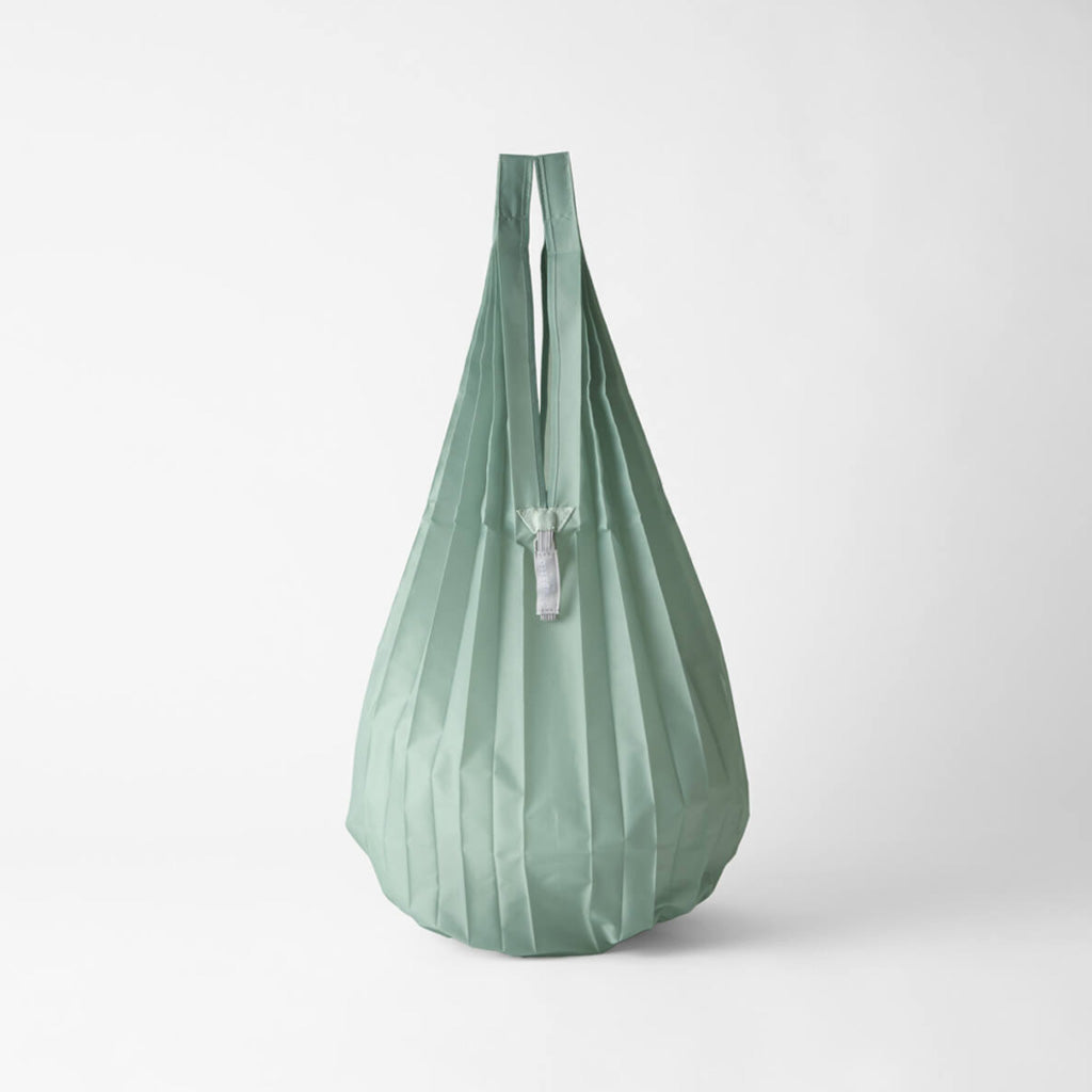 SHUPÁTTO FLODABLE MINIMAL BAG 12L
