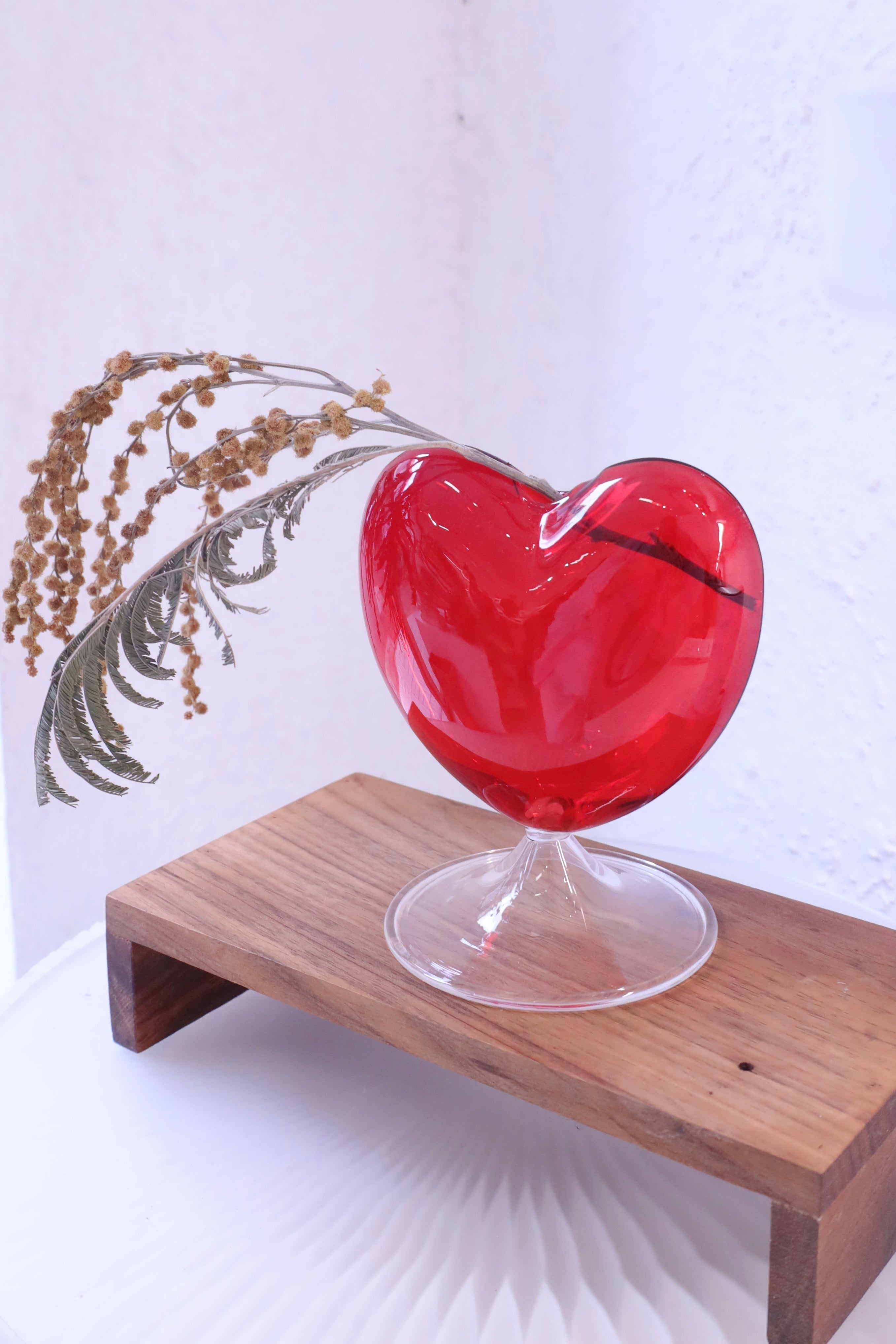 Life & Home Collection