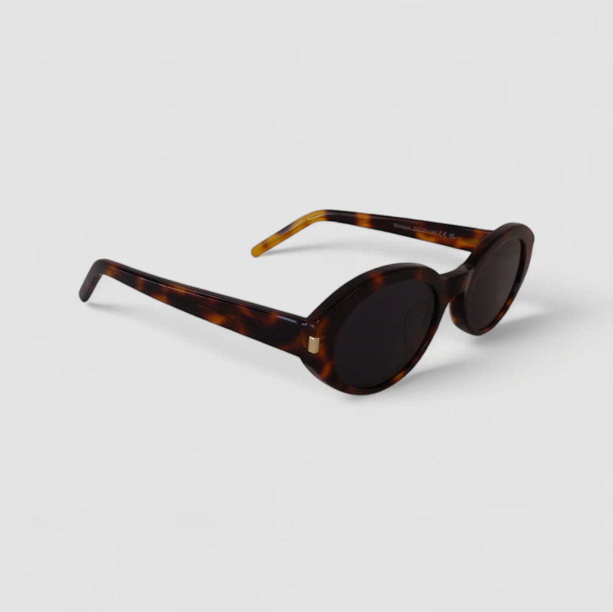 Morphil | Monique Sunglasses - Classic