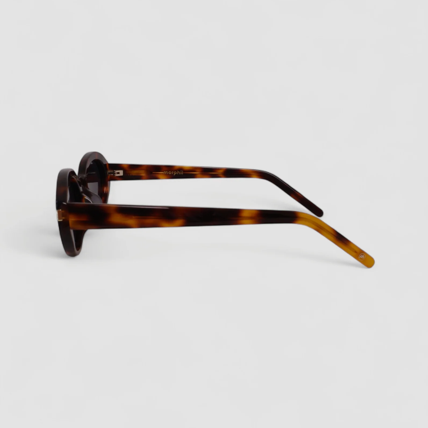 Morphil | Monique Sunglasses - Classic
