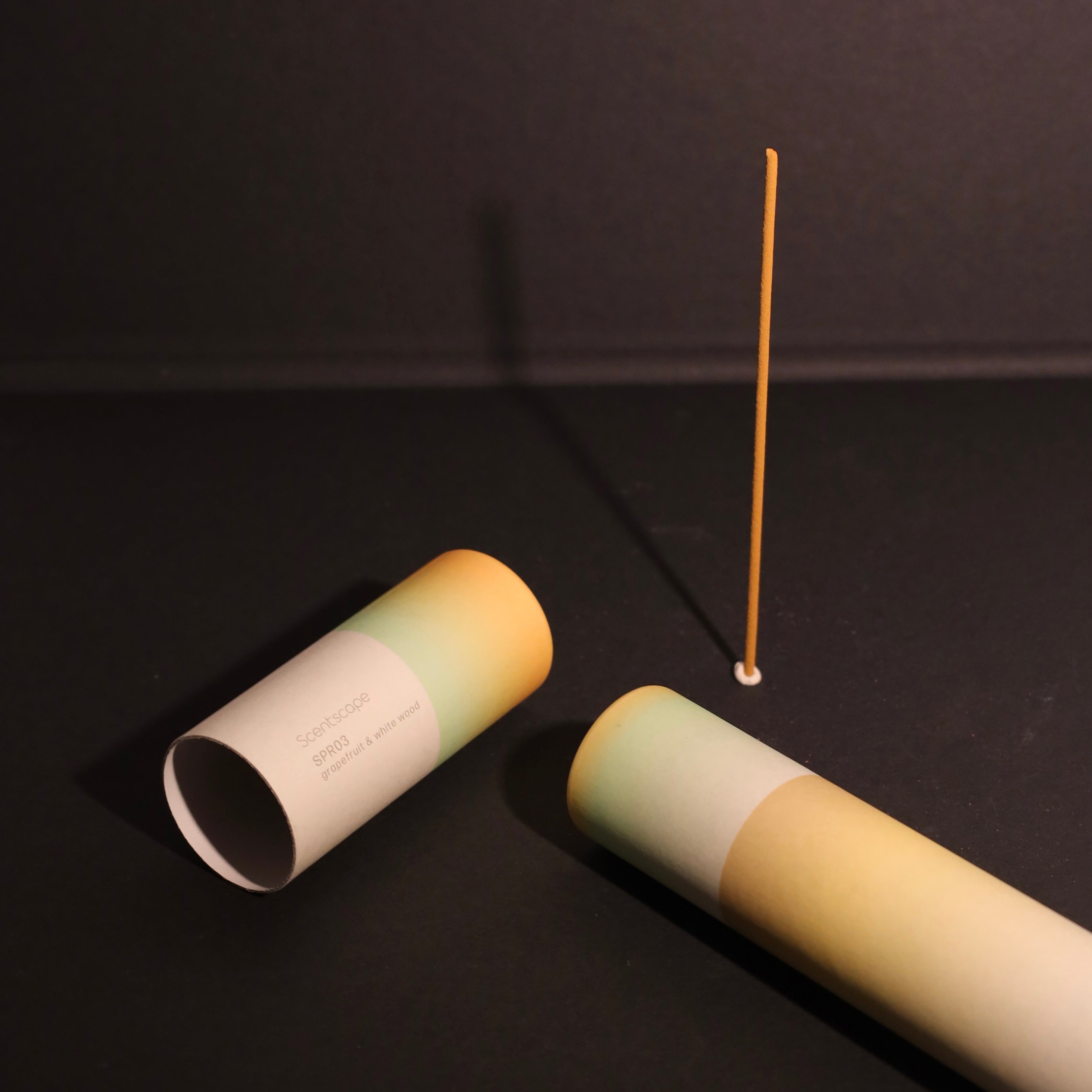 Lilidays | Scentscape Incense Sticks