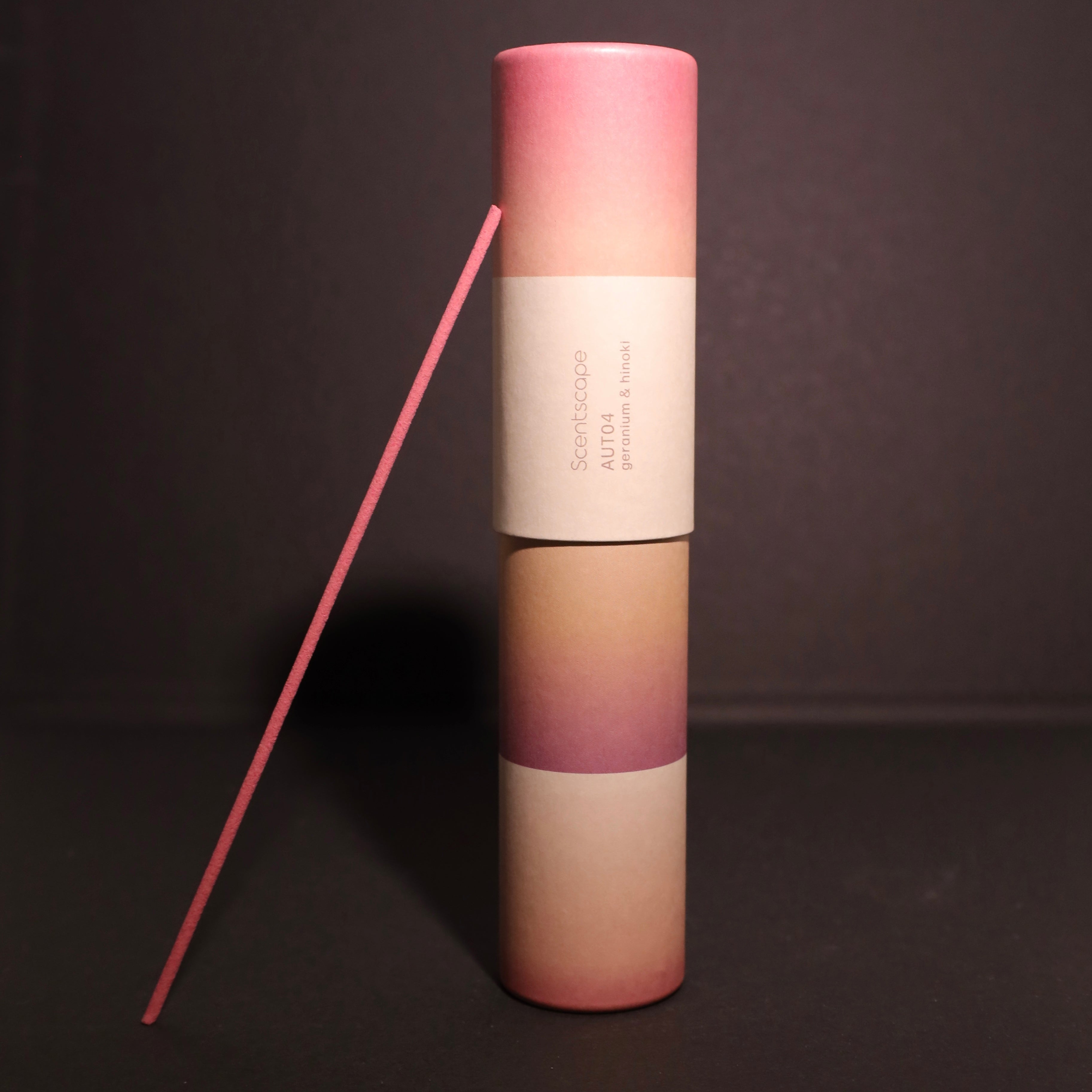 Lilidays | Scentscape Incense Sticks