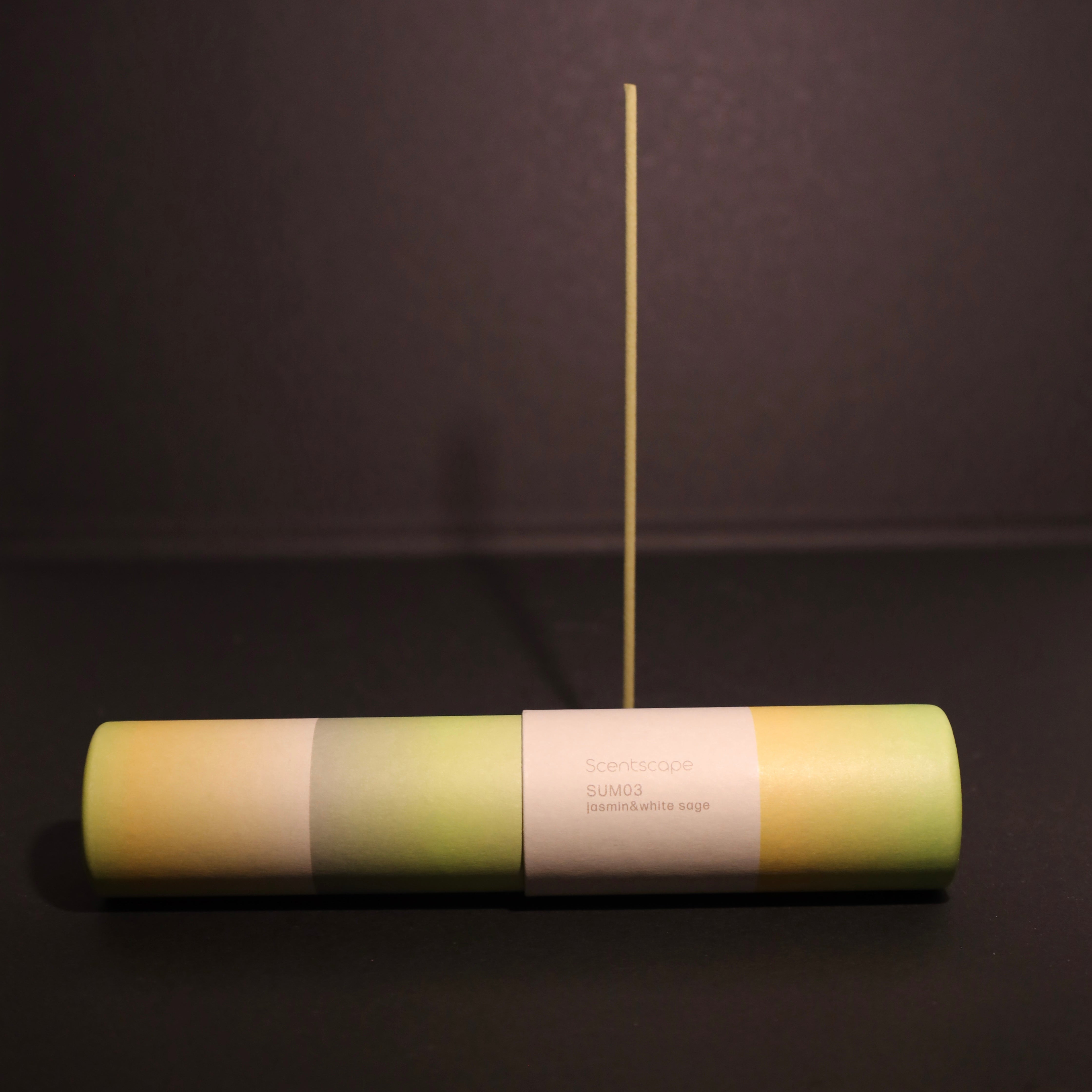 Lilidays | Scentscape Incense Sticks