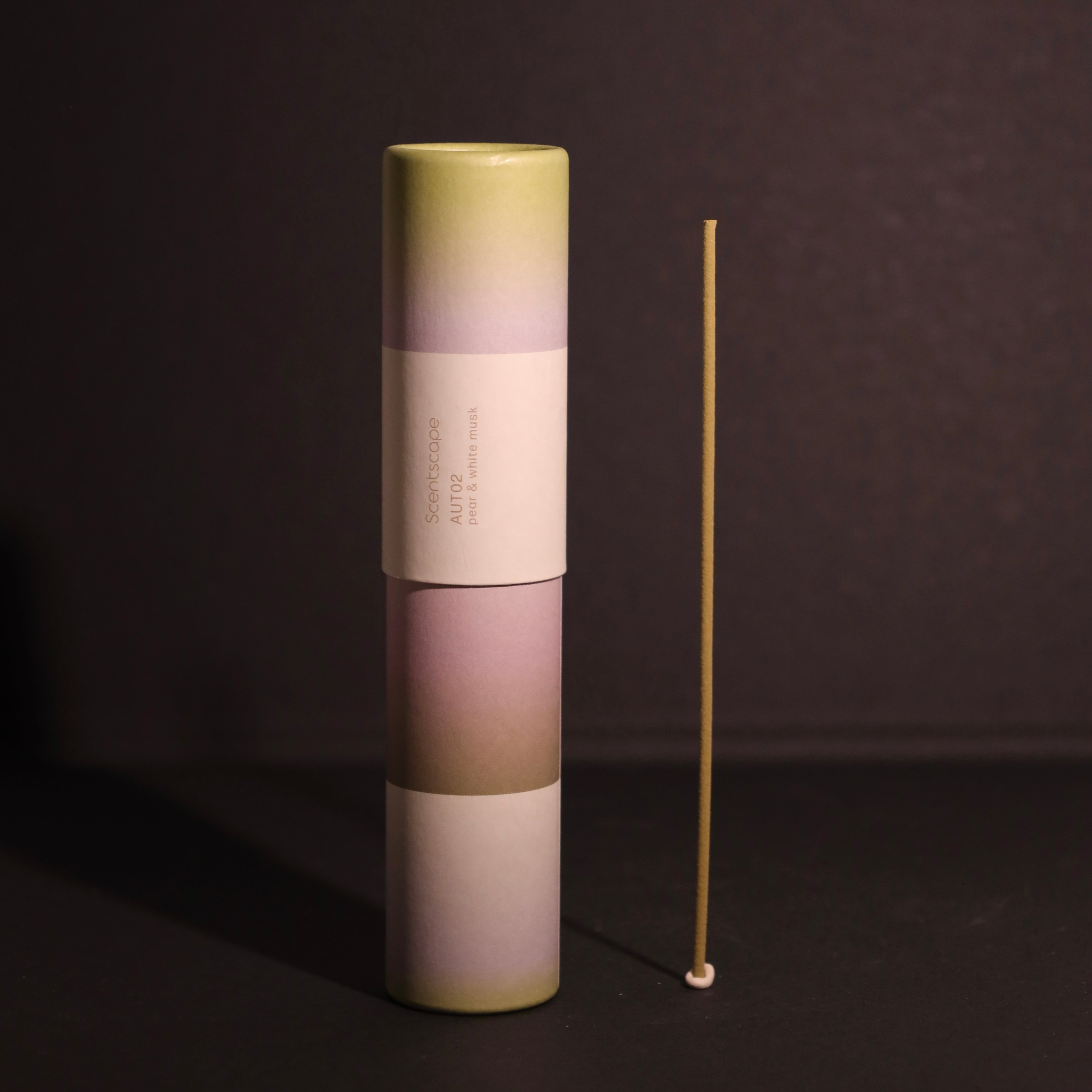 Lilidays | Scentscape Incense Sticks