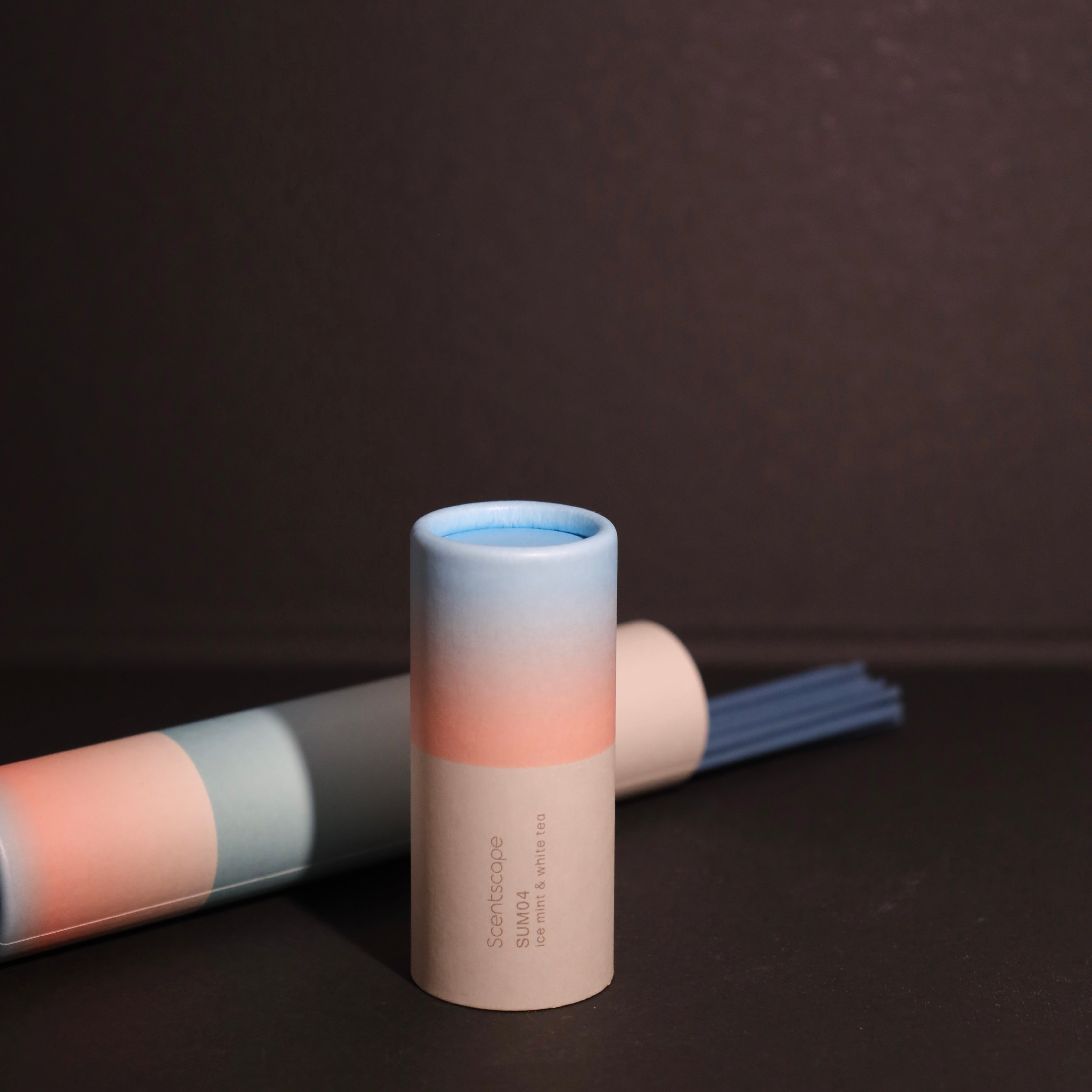Lilidays | Scentscape Incense Sticks