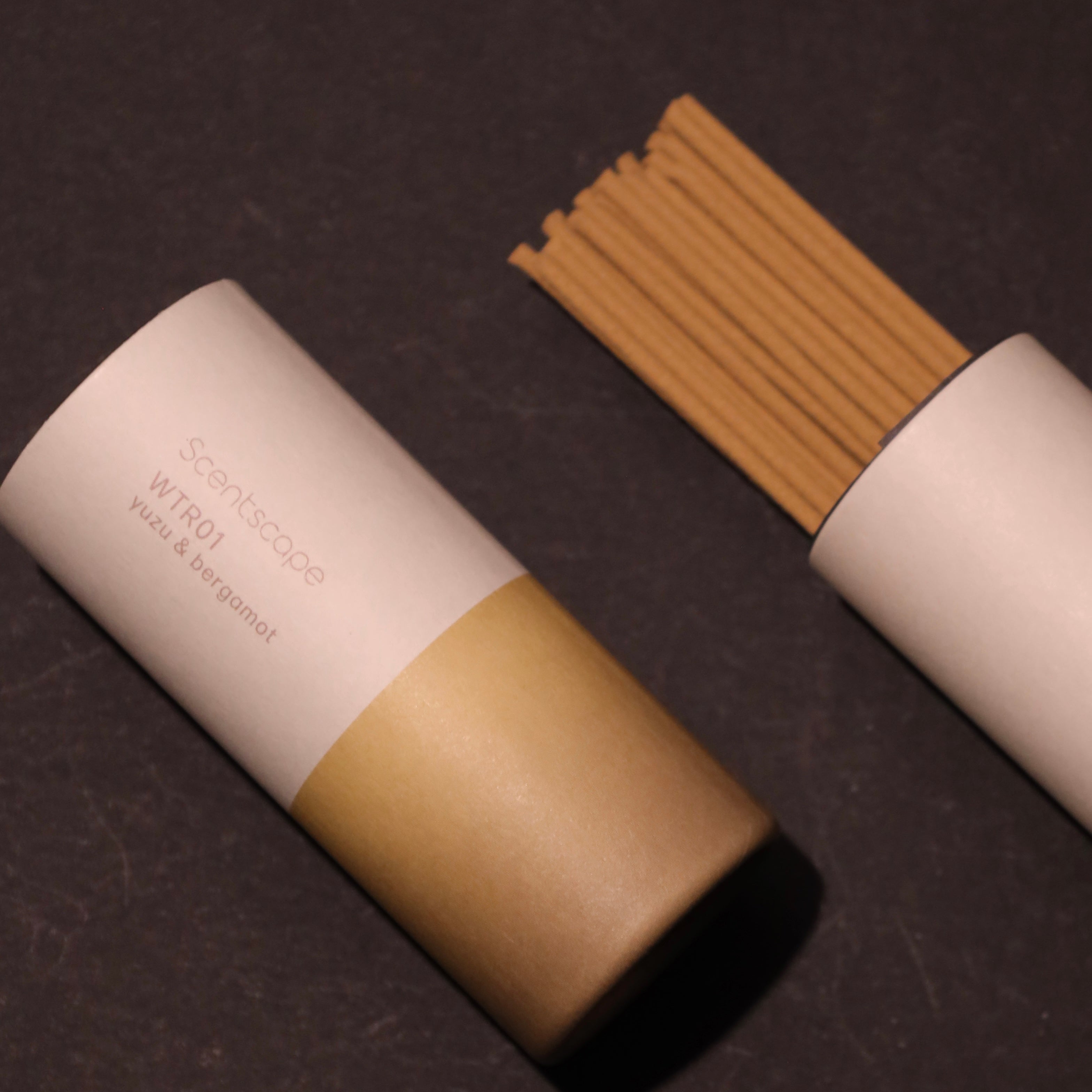 Lilidays | Scentscape Incense Sticks