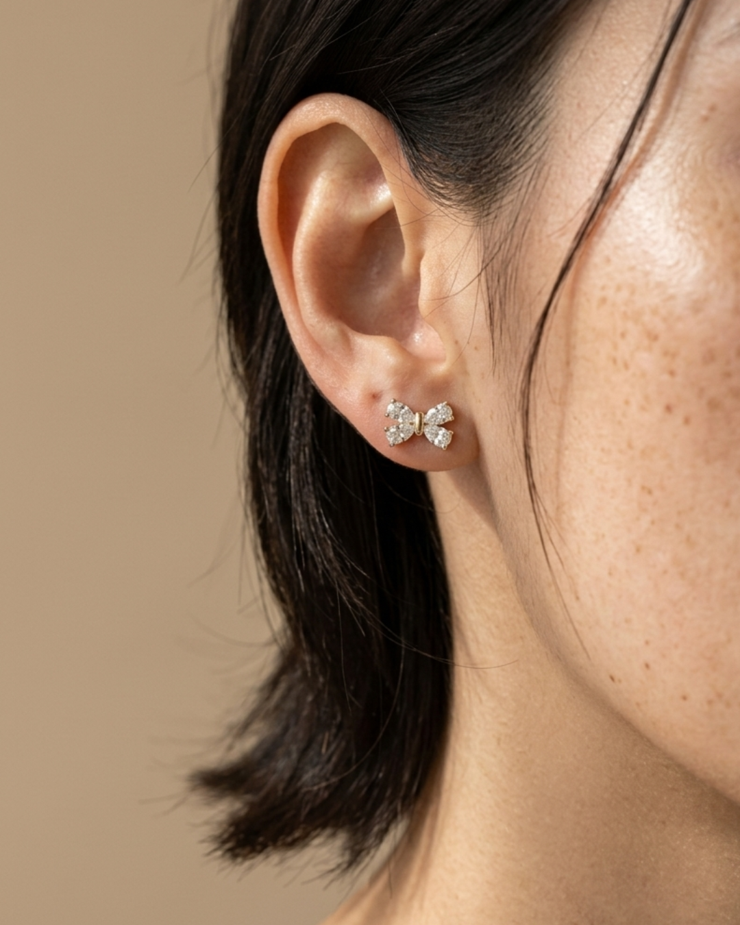 Psyche & Co. | Evie Earrings