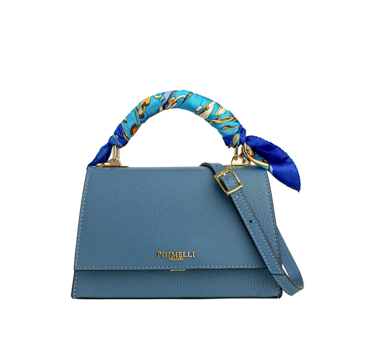 Waaf -  Lavinia Handbag with Shoulder Strap