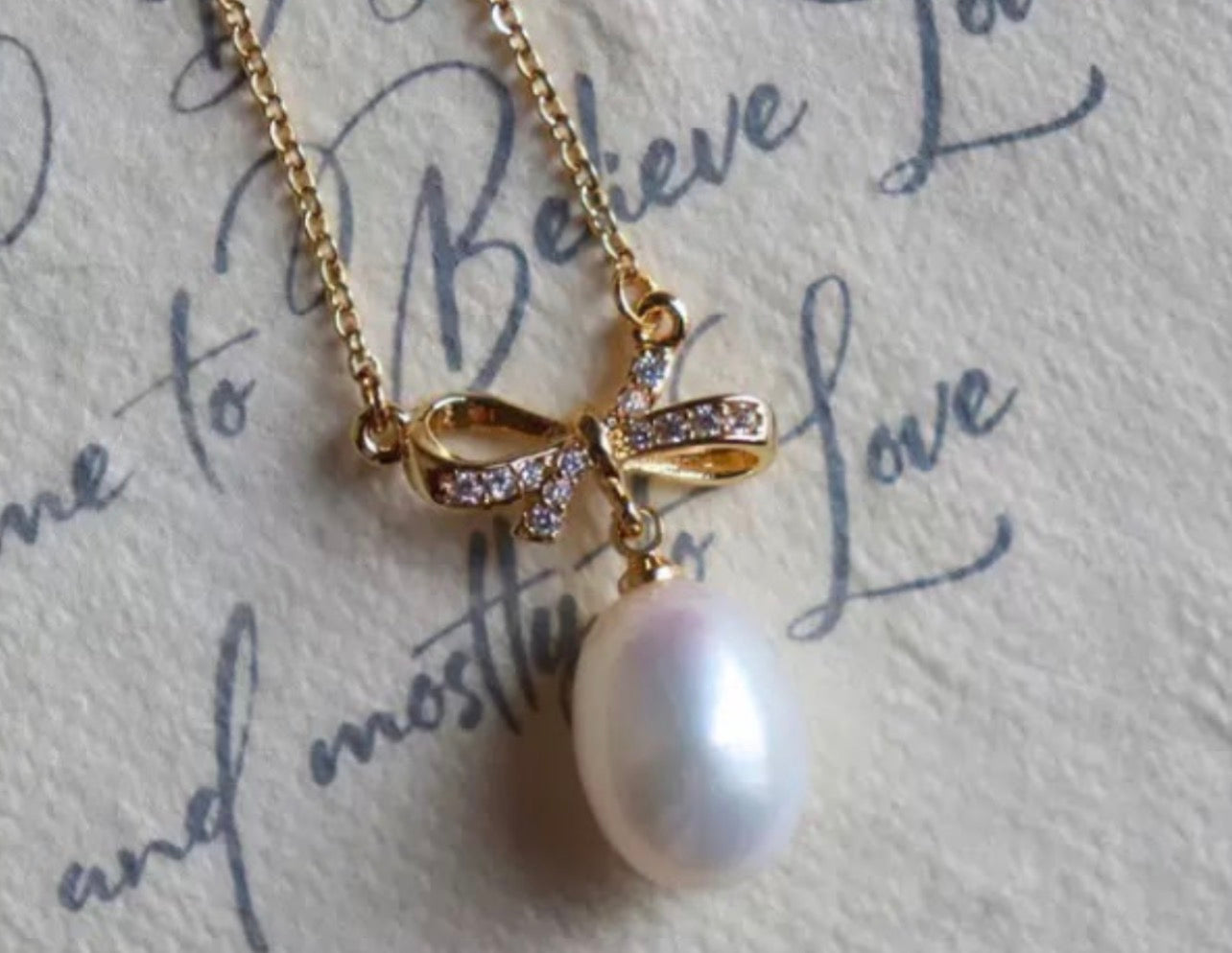 Psyche & Co. | Isabelle NK