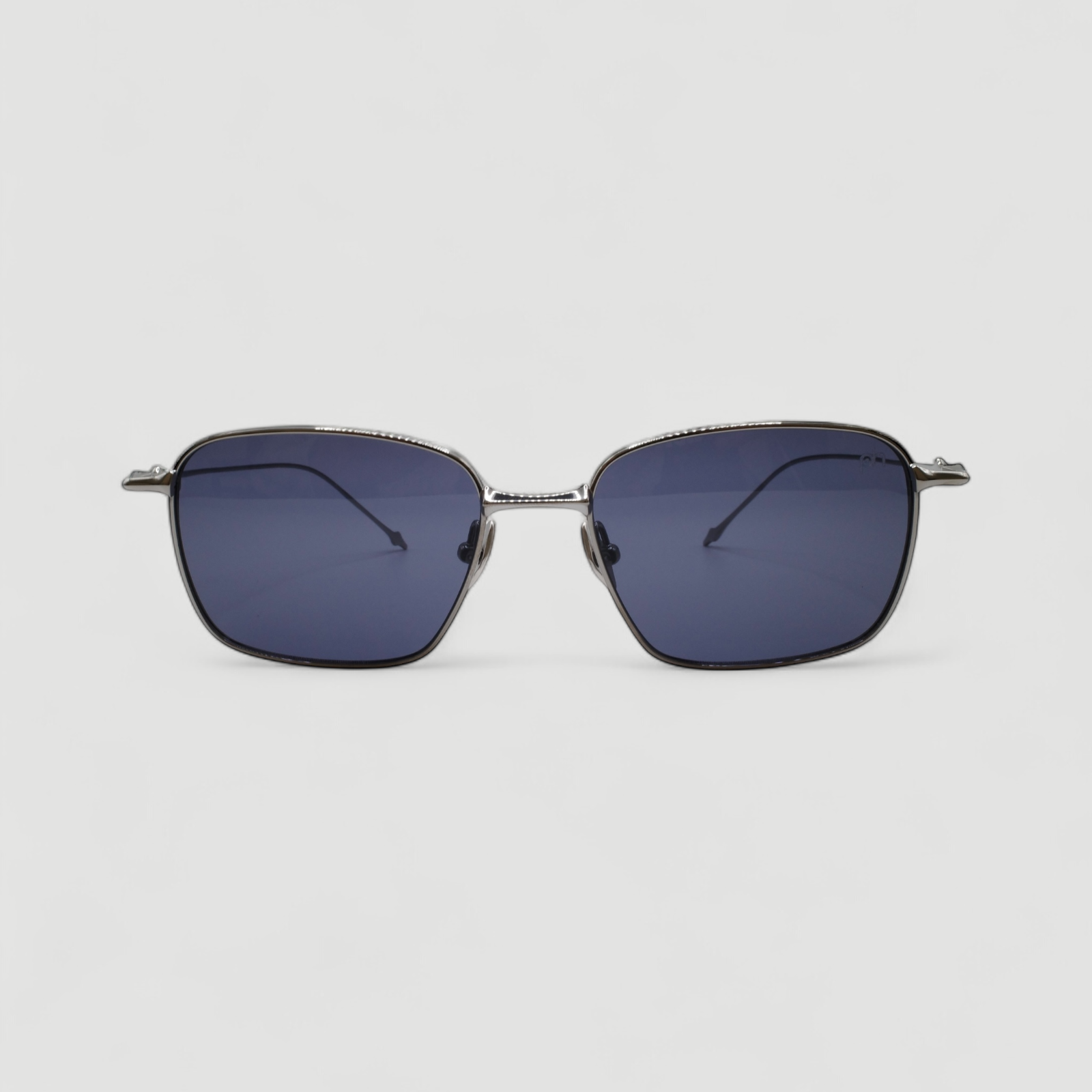 Morphil | XCVIII - Space Gray