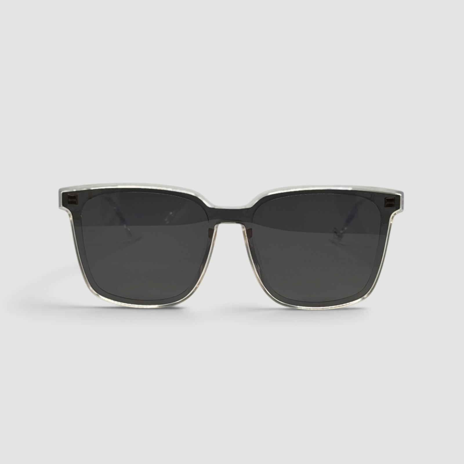 Morphil | John Sunglasses - Mist