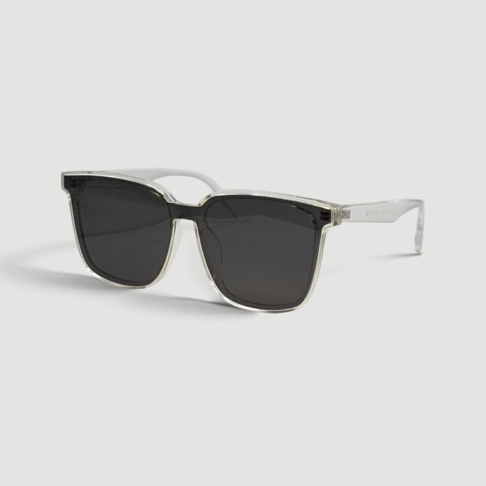 Morphil | John Sunglasses - Mist
